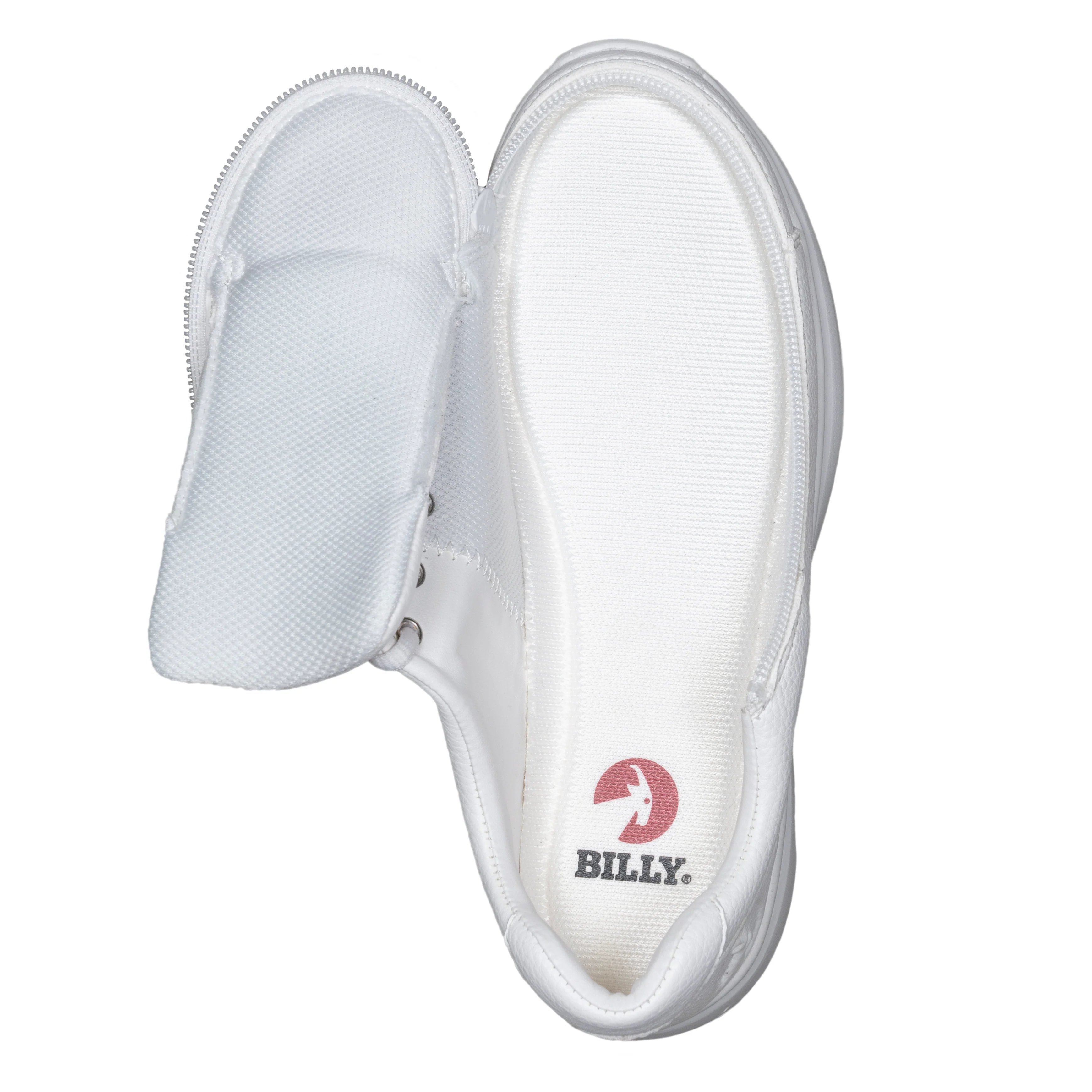 Adaptive Comfort Low - Image 3